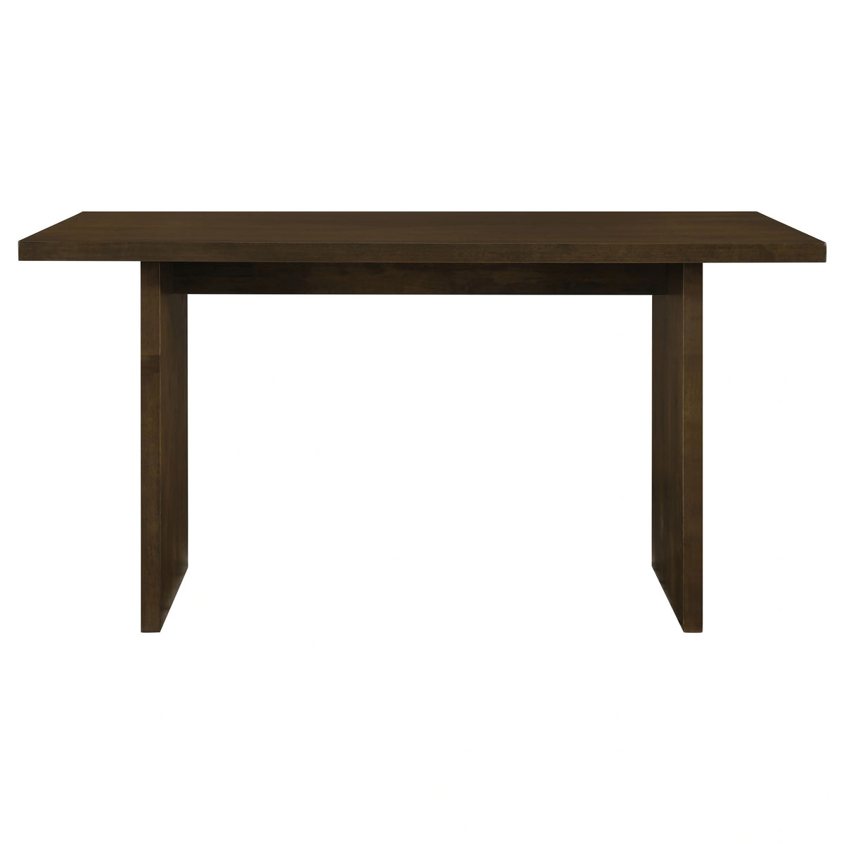 Decker Counter Height Dining Set C