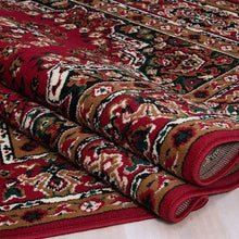 Cargar imagen en el visor de la galería, Shinta Area Rug