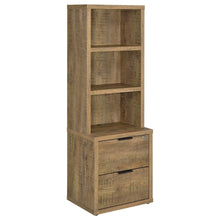 Cargar imagen en el visor de la galería, Westpark Bedroom Set