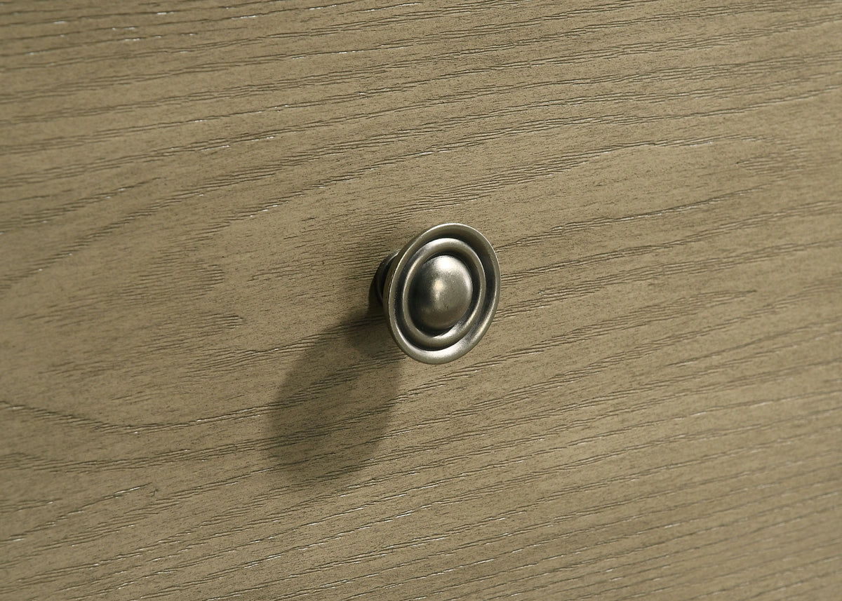 Hazlewood Nightstand
