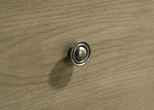 Cargar imagen en el visor de la galería, Hazlewood Nightstand