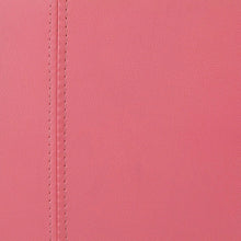Load image into Gallery viewer, Winn Park Queen/Full &amp; Twin Headboard
