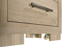 Load image into Gallery viewer, Arielle Bedroom Set