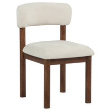 Cargar imagen en el visor de la galería, Faulkner Side Chair of 2
