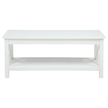 Load image into Gallery viewer, Skyview Lift-Top Coffee Table