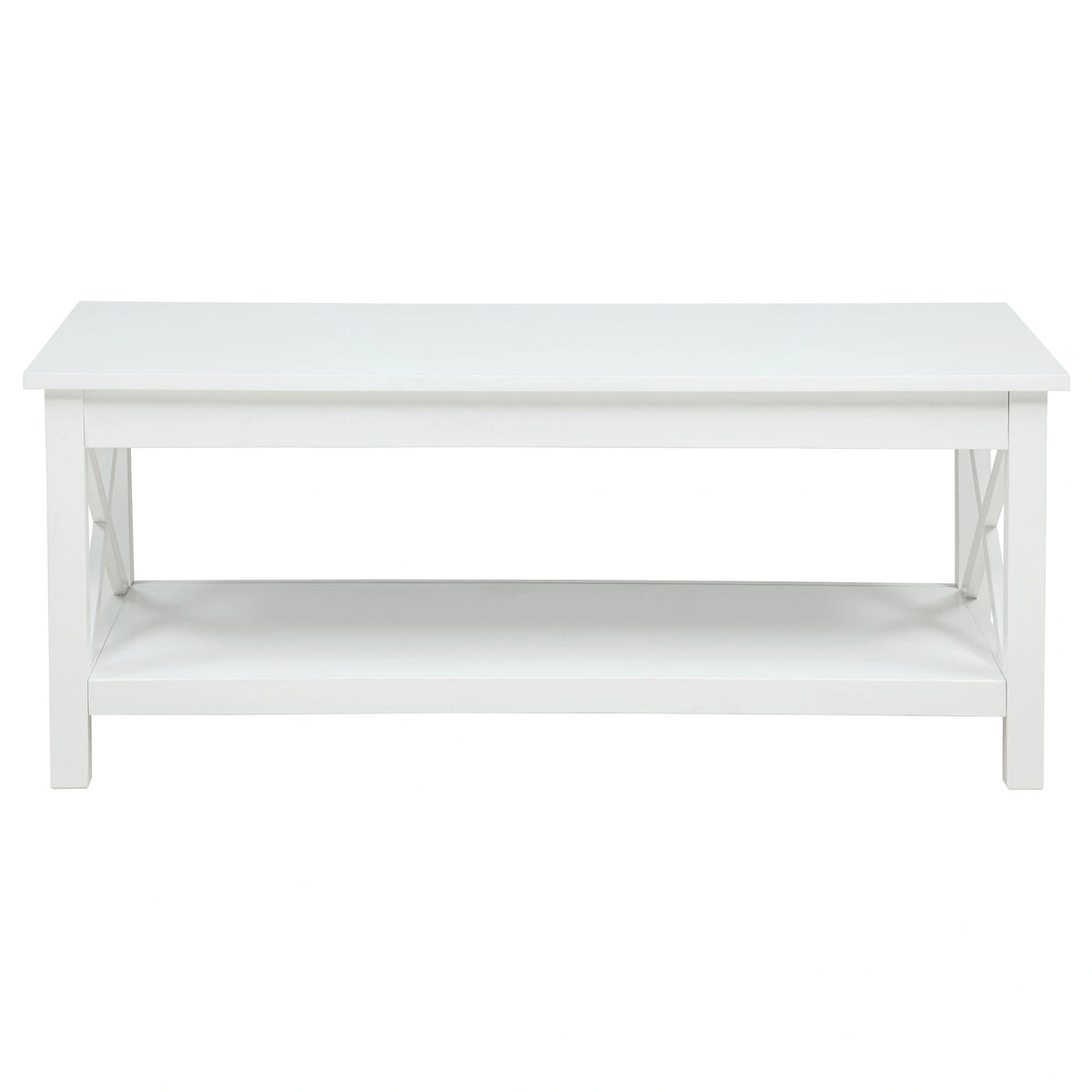 Skyview Lift-Top Coffee Table Set