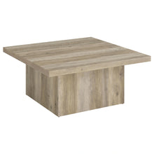 Load image into Gallery viewer, Devar Coffee Table