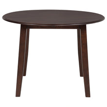 Load image into Gallery viewer, Barton Dining Set