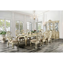 Cargar imagen en el visor de la galería, Tuscany Side Chair (2/Box)