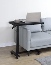 Load image into Gallery viewer, Westpark Adjustable Side Table