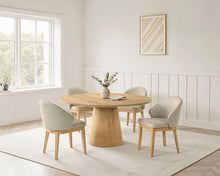 Load image into Gallery viewer, Tottenham 5 Pc. Dining Table Set