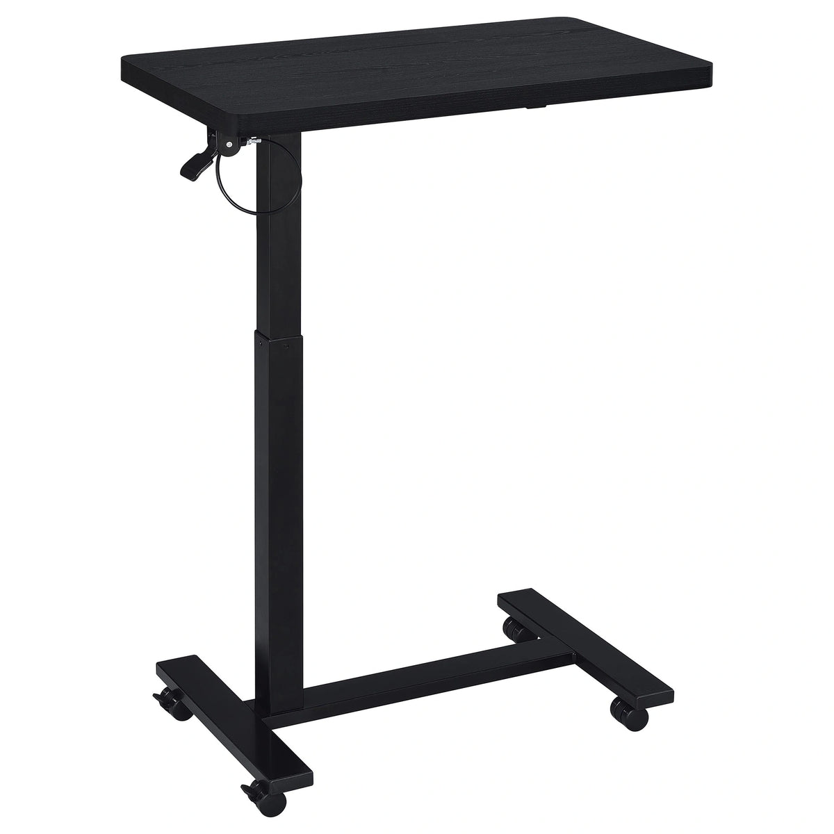 Westpark Adjustable Side Table