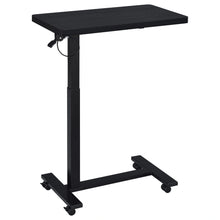 Load image into Gallery viewer, Westpark Adjustable Side Table