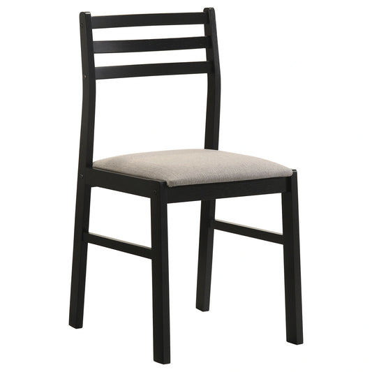 Sykes Side Chair (Set of 2)