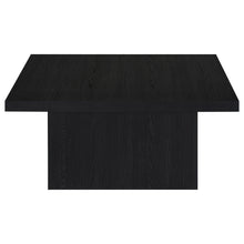 Load image into Gallery viewer, Devar Coffee Table