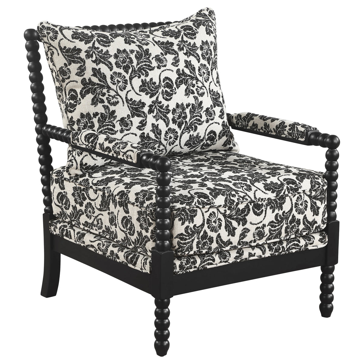 Blanchett Accent Chair