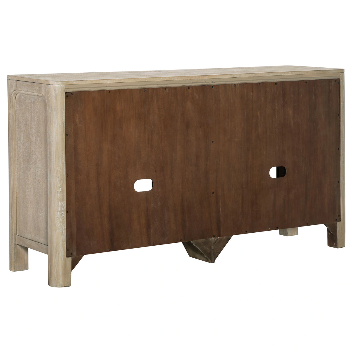 Solano Sideboard