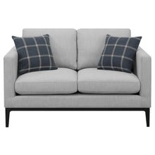Load image into Gallery viewer, Apperson Loveseat