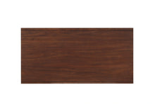 Cargar imagen en el visor de la galería, Product image