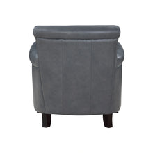 Cargar imagen en el visor de la galería, Product image