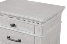 Cargar imagen en el visor de la galería, Swanley Nightstand