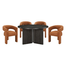Cargar imagen en el visor de la galería, Product image