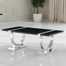 Cargar imagen en el visor de la galería, Horsham Coffee Table