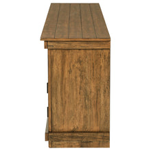 Cargar imagen en el visor de la galería, Payne TV Stand