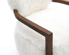 Cargar imagen en el visor de la galería, Eramo Accent Chair