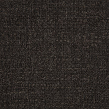 Load image into Gallery viewer, Demko Sleeper Sectional Sofa