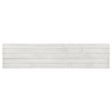 Cargar imagen en el visor de la galería, Payne TV Stand