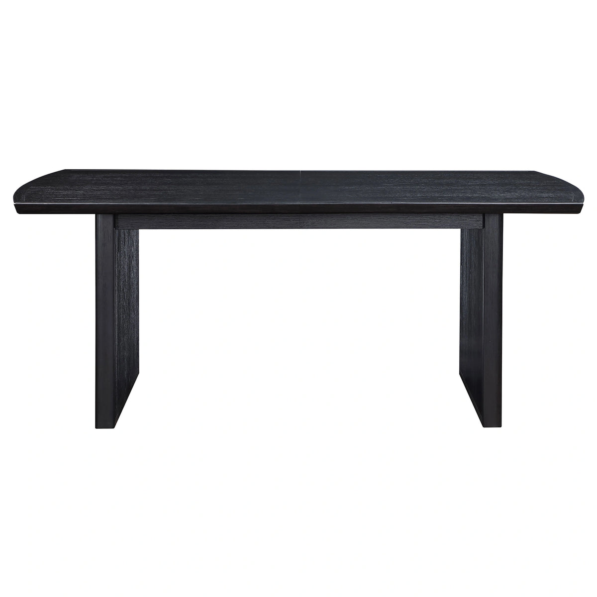 Brookmead Extension Dining Table