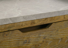 Load image into Gallery viewer, Henderson Chest of Drawers