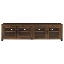 Cargar imagen en el visor de la galería, Sachin TV Stand