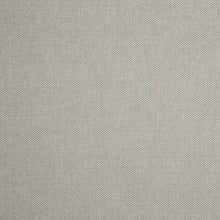 Load image into Gallery viewer, Bowen Sofa Set