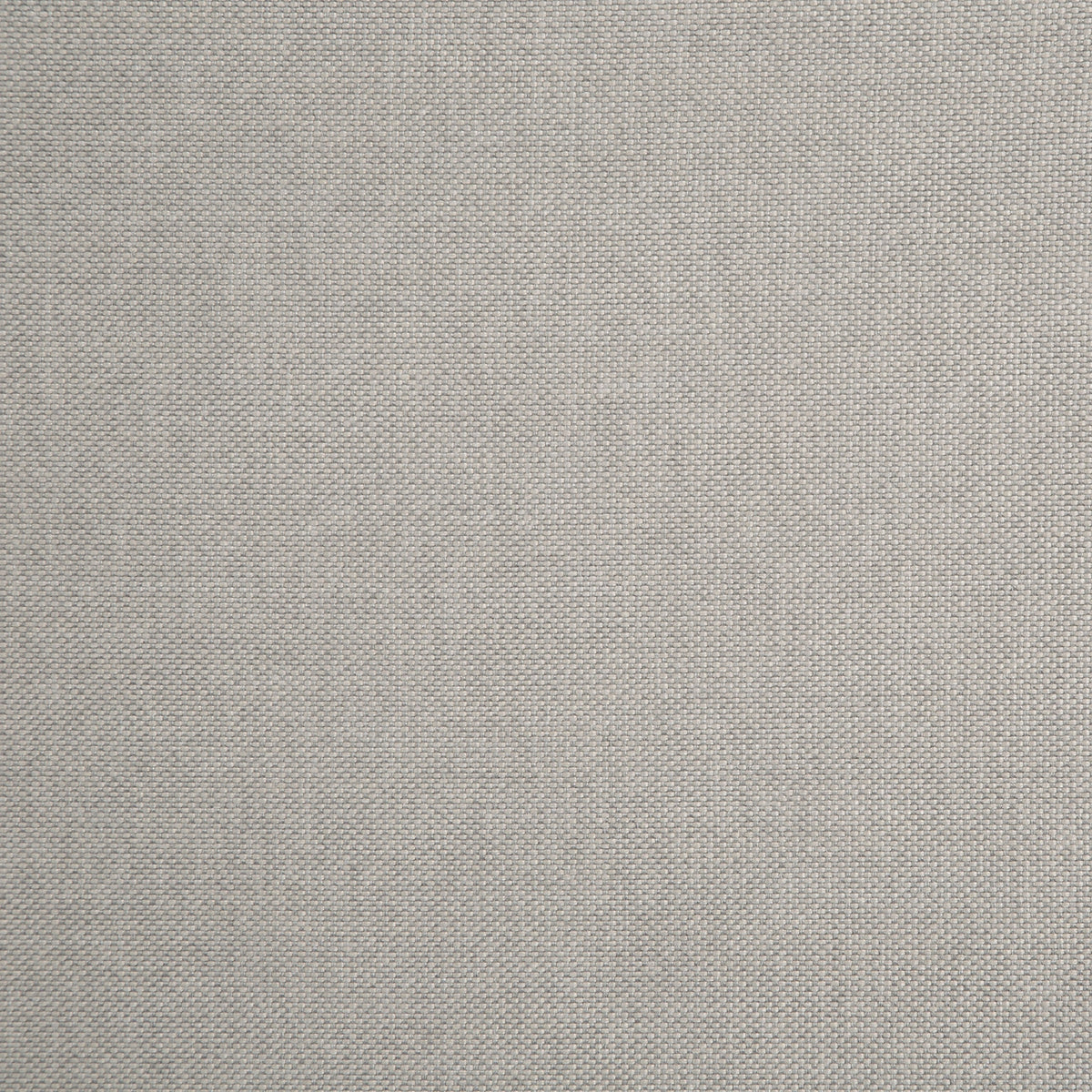 Bowen Loveseat