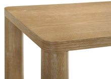 Cargar imagen en el visor de la galería, Castlewood Coffee Table