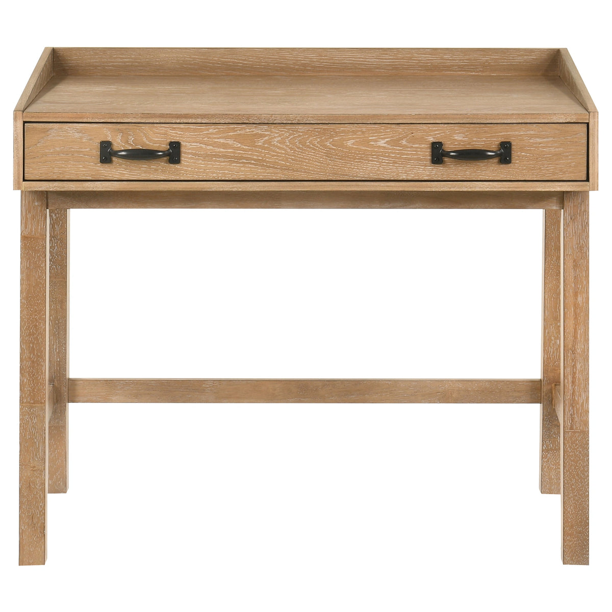 Fabian 38-inch Computer Desk