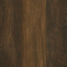 Cargar imagen en el visor de la galería, Westpark Bedroom Set