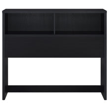 Cargar imagen en el visor de la galería, Westpark Bedroom Set