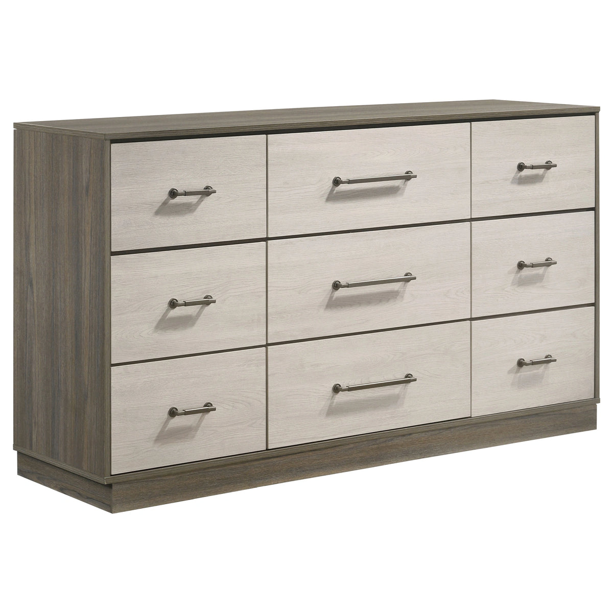Fenwick Dresser