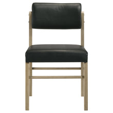 Load image into Gallery viewer, Hamlyn Dining Set C