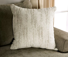 Cargar imagen en el visor de la galería, New Meadows Loveseat