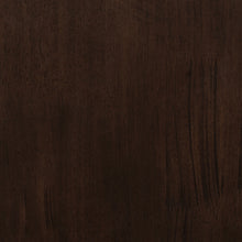 Load image into Gallery viewer, Kelso Extension Dining Table