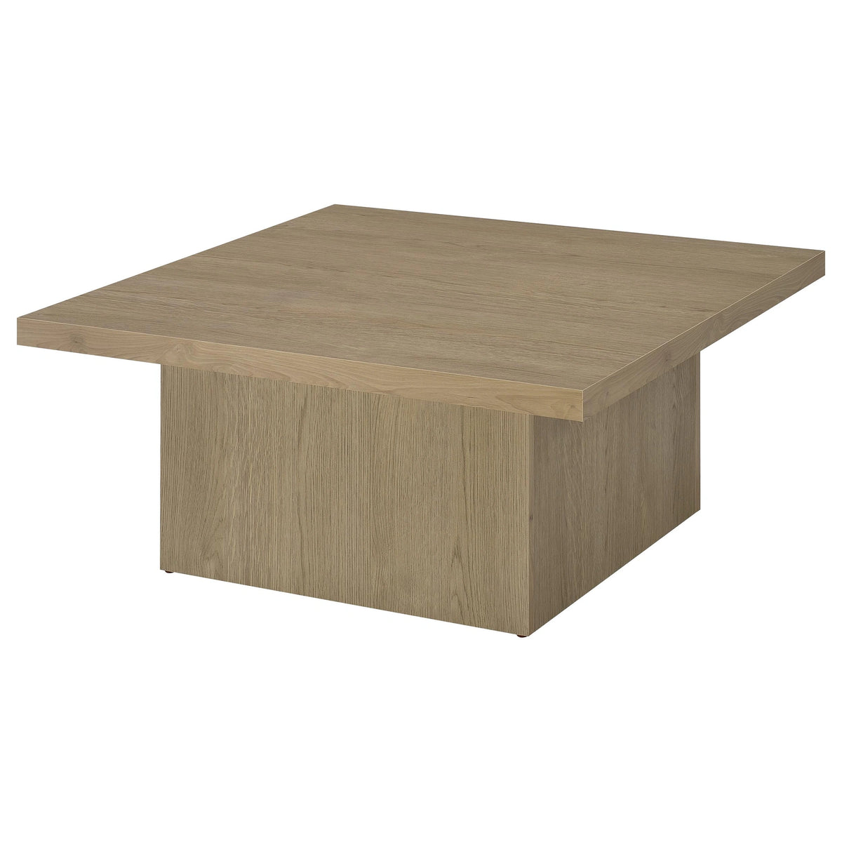 Devar Coffee Table Set