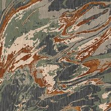 Cargar imagen en el visor de la galería, Wilhelm Area Rug