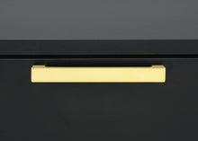 Load image into Gallery viewer, Kendall Dresser
