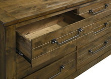 Cargar imagen en el visor de la galería, Doherty 4 Pc Bedroom Set