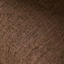 Load image into Gallery viewer, BELSIZE Sofa, Chocolate/Tan