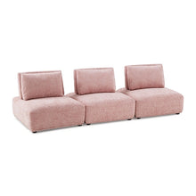 Cargar imagen en el visor de la galería, Stavanger 3-Seater